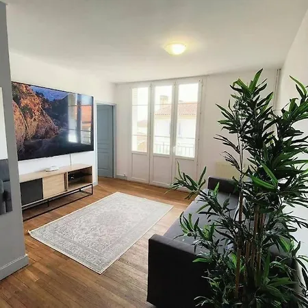 Houmeau 2-ecran Cinema